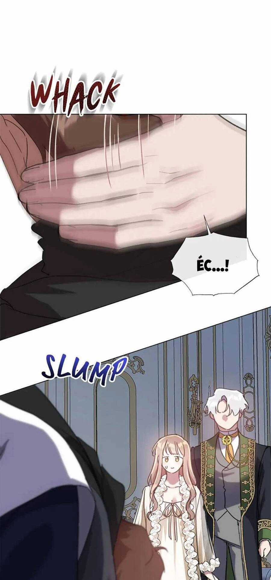 Chúng Ta Không Phải Chị Em Thân Thiết Chapter 68 - 49