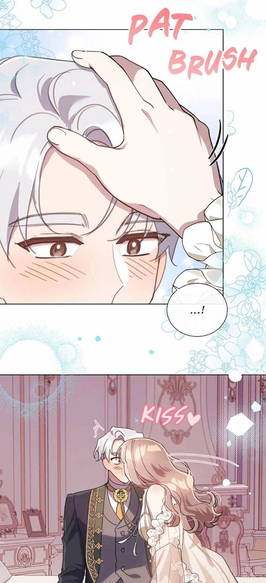 Chúng Ta Không Phải Chị Em Thân Thiết Chapter 68 - 56