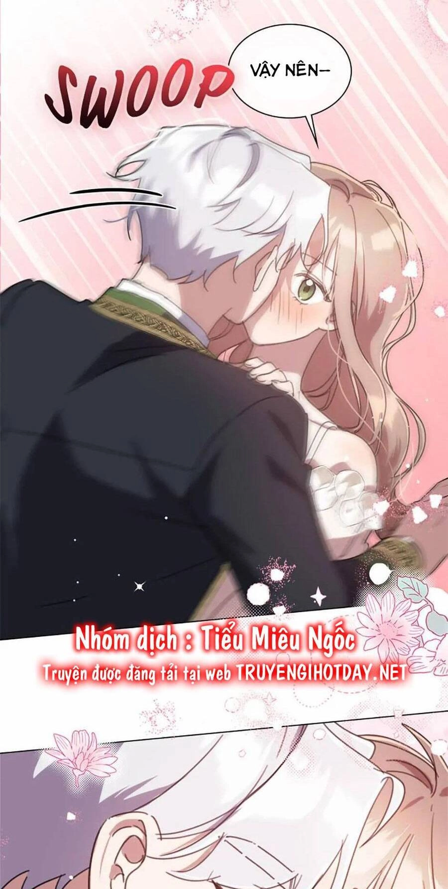 Chúng Ta Không Phải Chị Em Thân Thiết Chapter 68 - 58