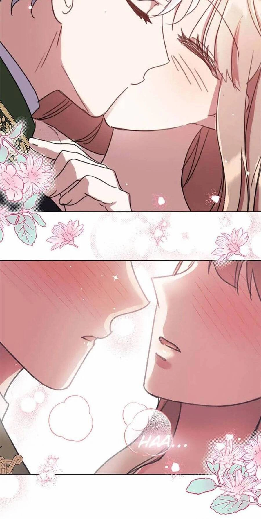 Chúng Ta Không Phải Chị Em Thân Thiết Chapter 68 - 59