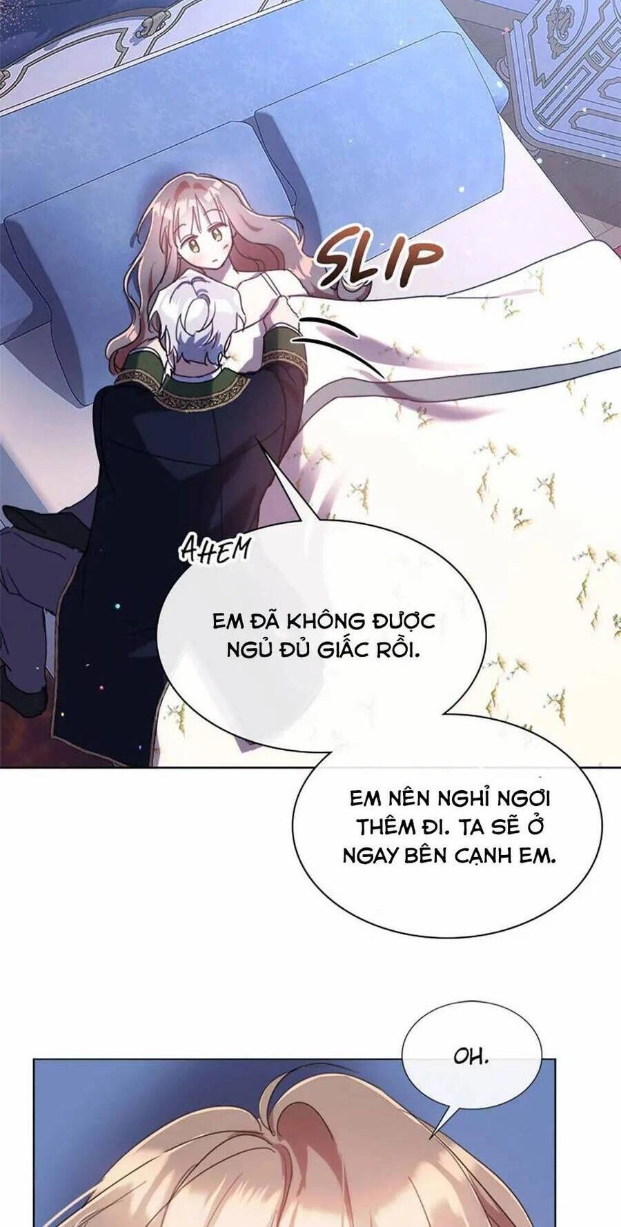 Chúng Ta Không Phải Chị Em Thân Thiết Chapter 68 - 61