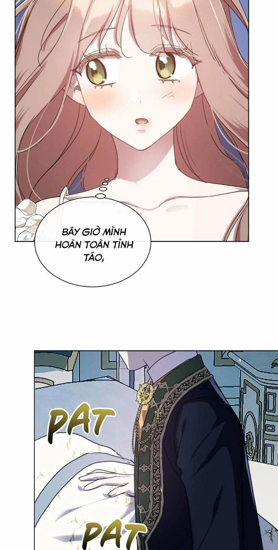 Chúng Ta Không Phải Chị Em Thân Thiết Chapter 68 - 62