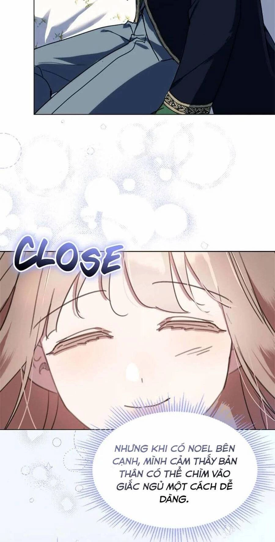 Chúng Ta Không Phải Chị Em Thân Thiết Chapter 68 - 63