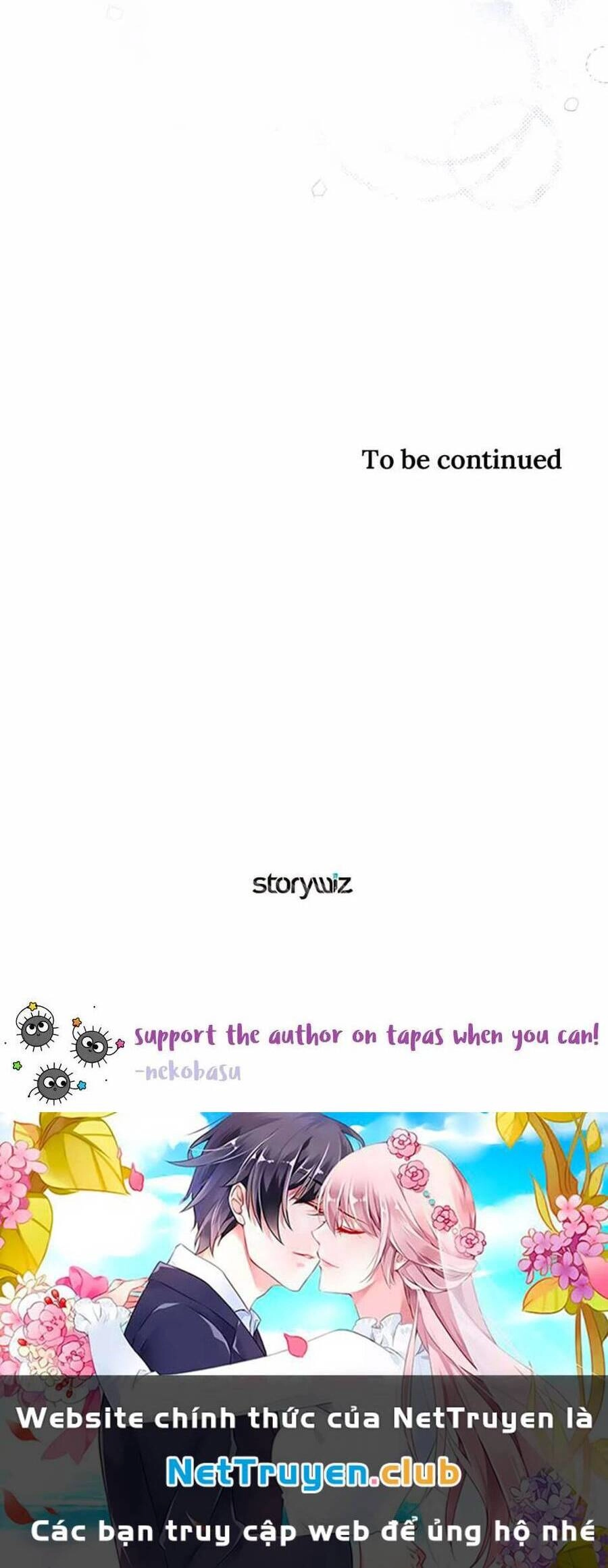 Chúng Ta Không Phải Chị Em Thân Thiết Chapter 68 - 65