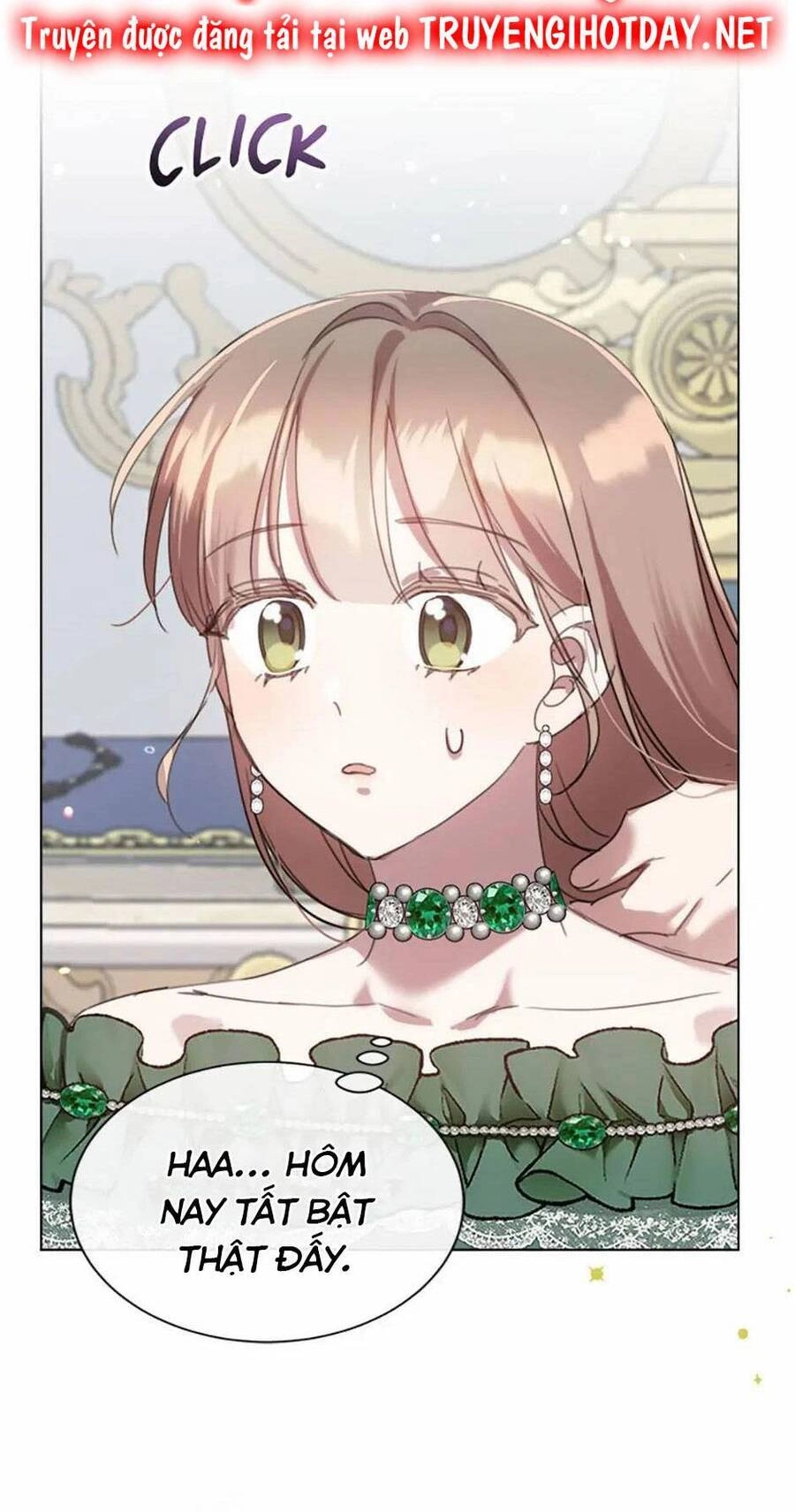 Chúng Ta Không Phải Chị Em Thân Thiết Chapter 69 - 6