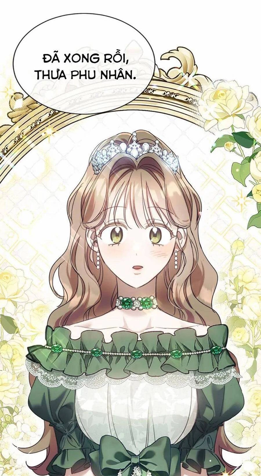 Chúng Ta Không Phải Chị Em Thân Thiết Chapter 69 - 8