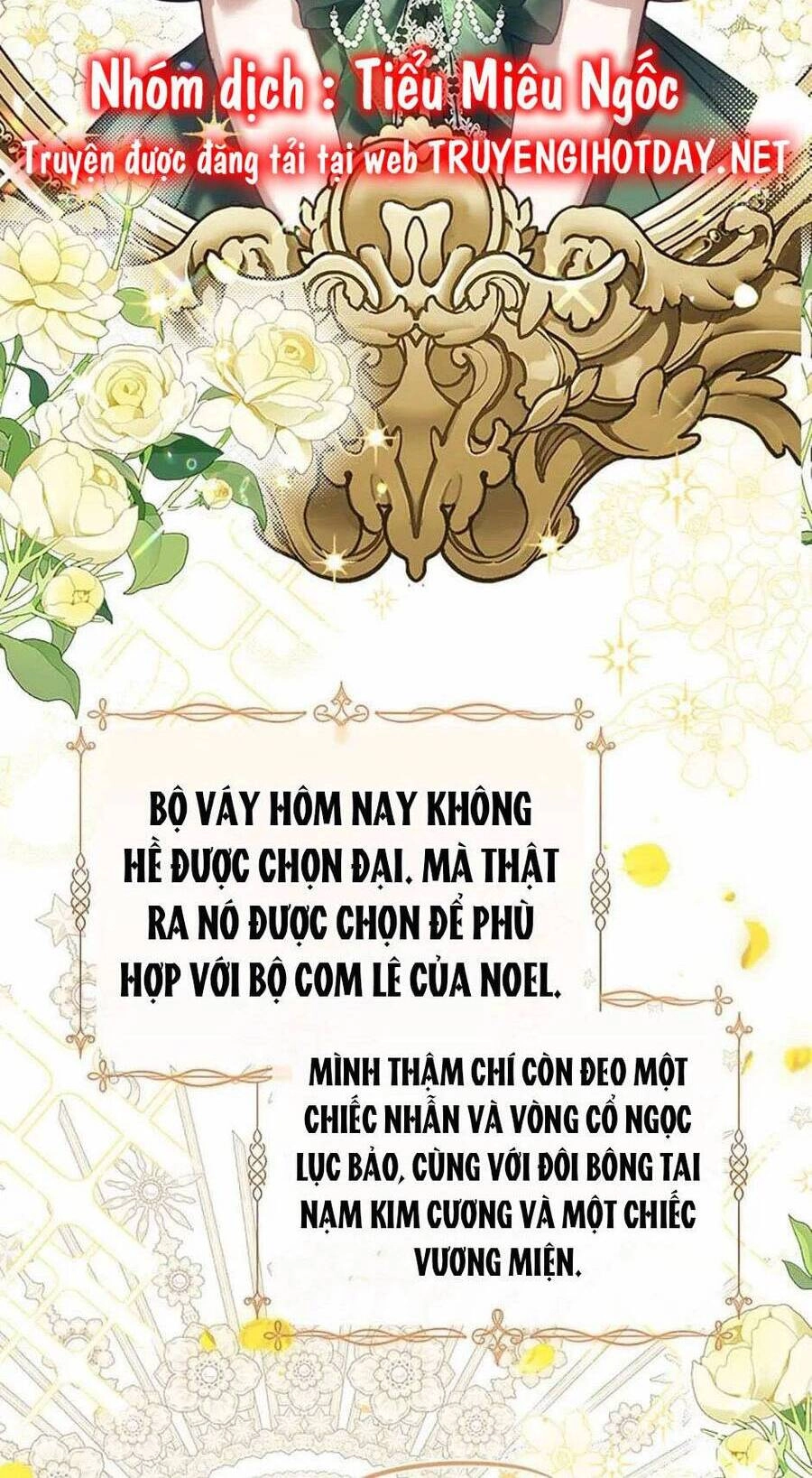 Chúng Ta Không Phải Chị Em Thân Thiết Chapter 69 - 9