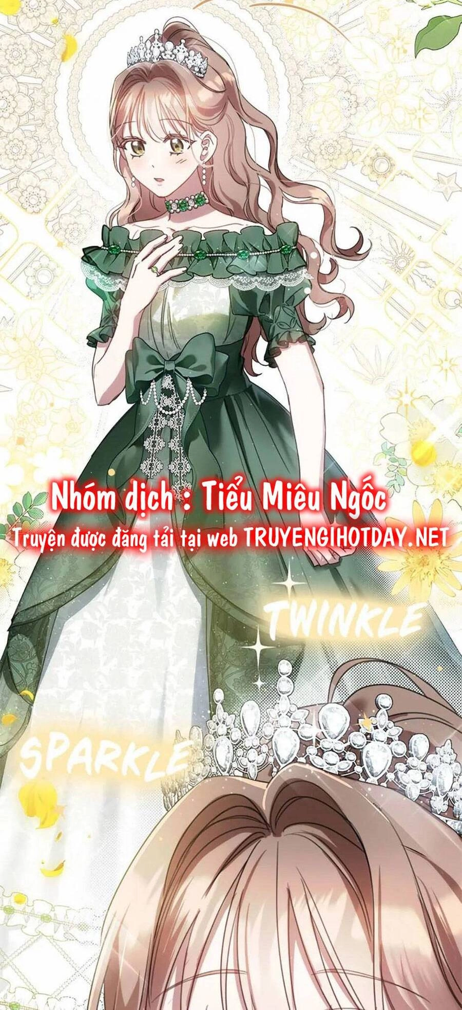 Chúng Ta Không Phải Chị Em Thân Thiết Chapter 69 - 10