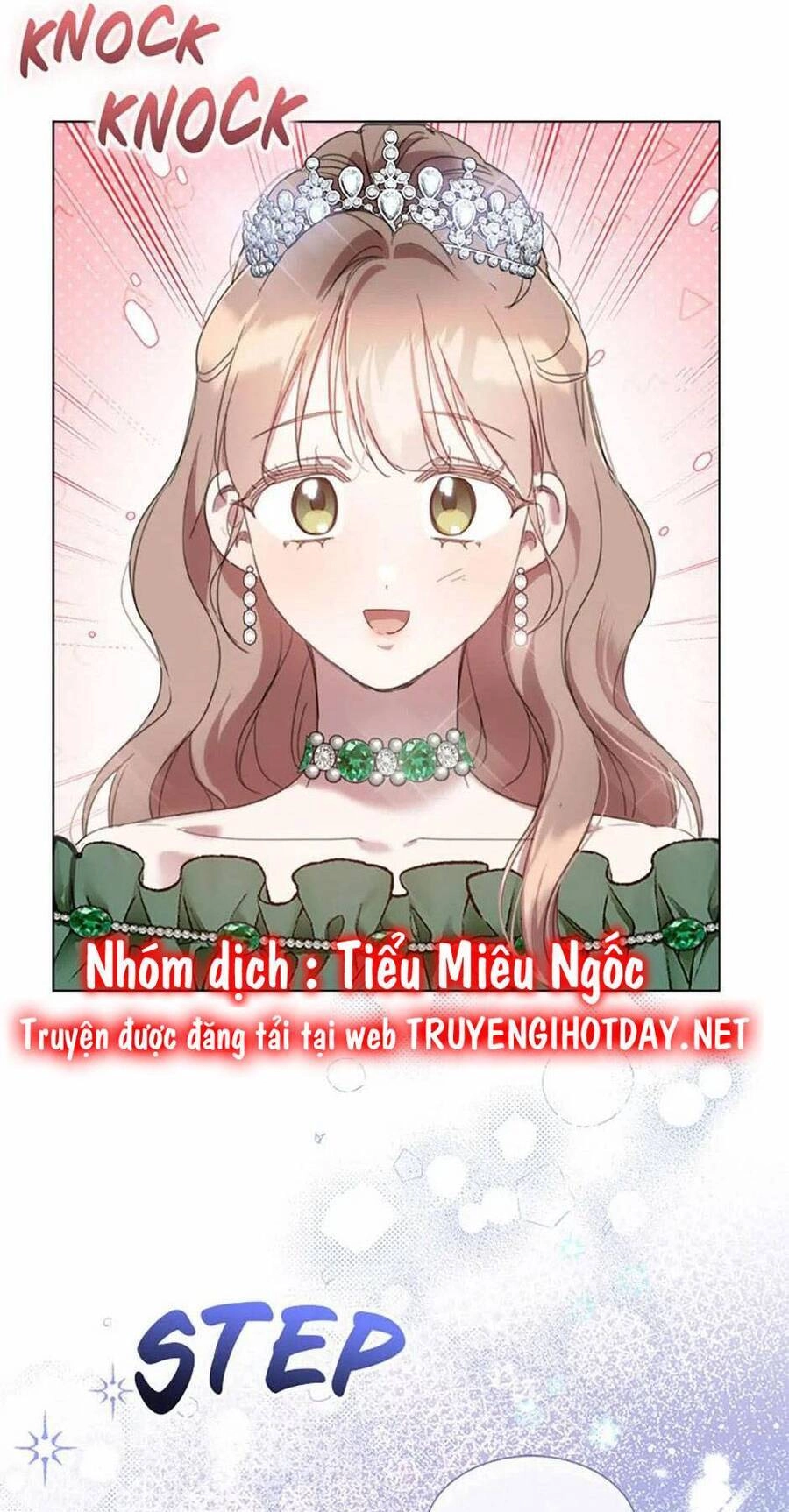 Chúng Ta Không Phải Chị Em Thân Thiết Chapter 69 - 13