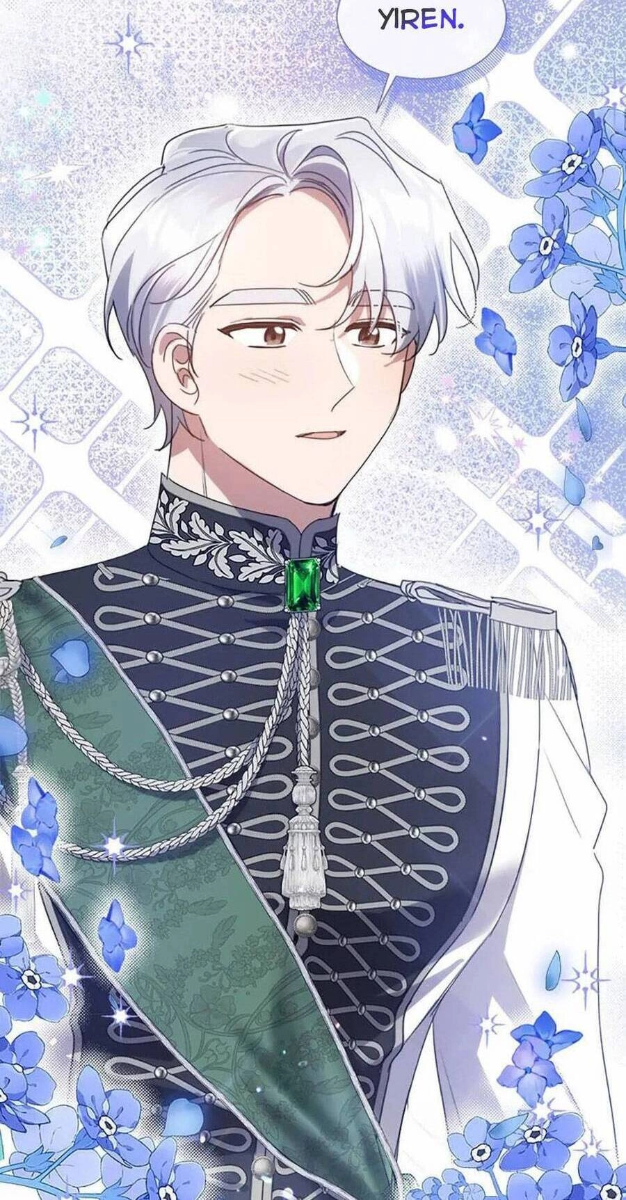 Chúng Ta Không Phải Chị Em Thân Thiết Chapter 69 - 14