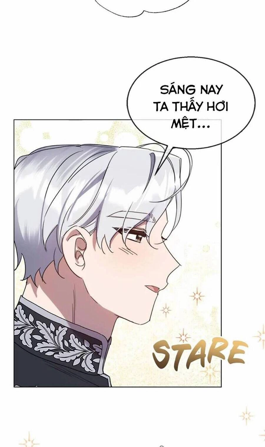 Chúng Ta Không Phải Chị Em Thân Thiết Chapter 69 - 16