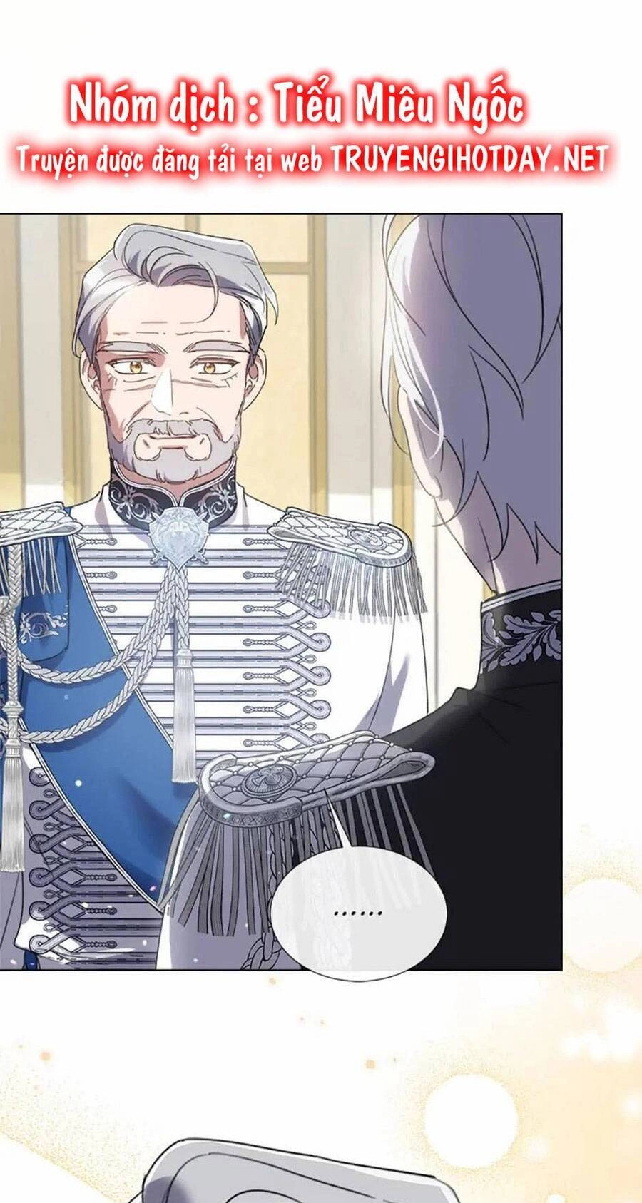 Chúng Ta Không Phải Chị Em Thân Thiết Chapter 69 - 25