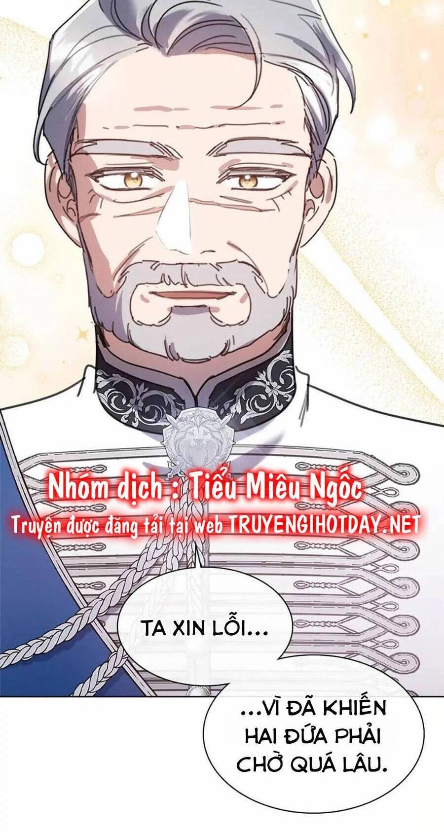 Chúng Ta Không Phải Chị Em Thân Thiết Chapter 69 - 26