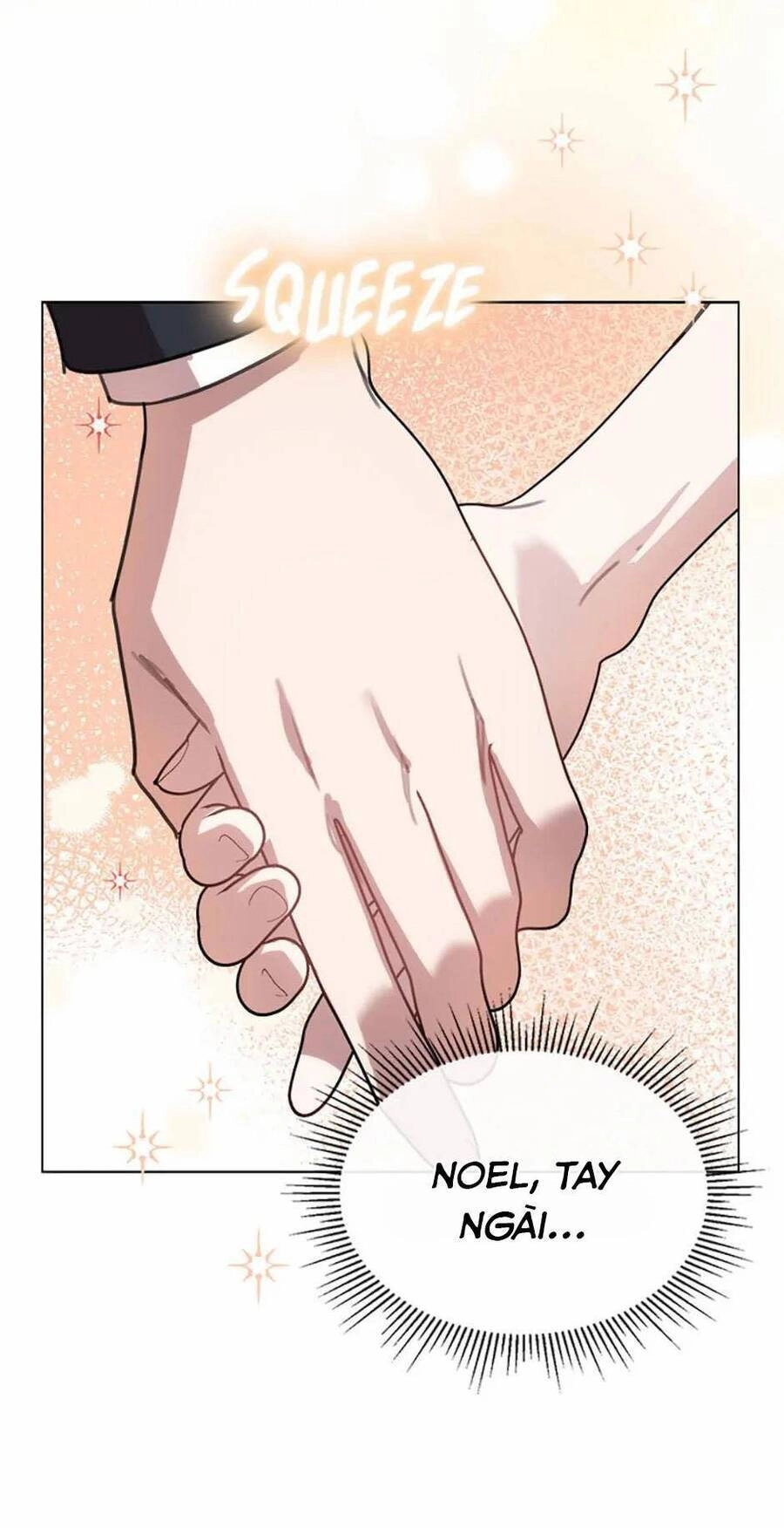 Chúng Ta Không Phải Chị Em Thân Thiết Chapter 69 - 28