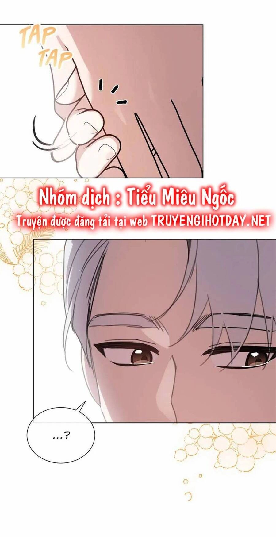 Chúng Ta Không Phải Chị Em Thân Thiết Chapter 69 - 29