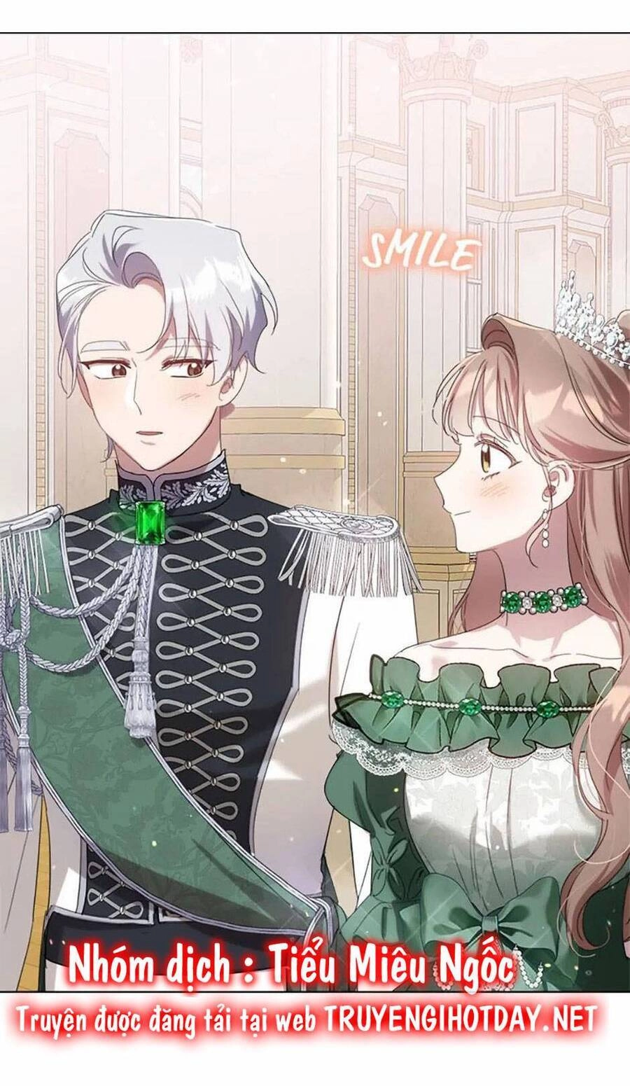 Chúng Ta Không Phải Chị Em Thân Thiết Chapter 69 - 30