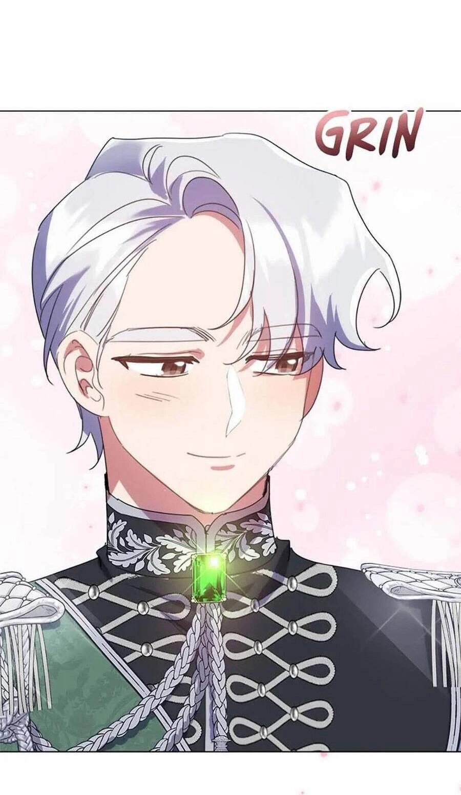 Chúng Ta Không Phải Chị Em Thân Thiết Chapter 69 - 31