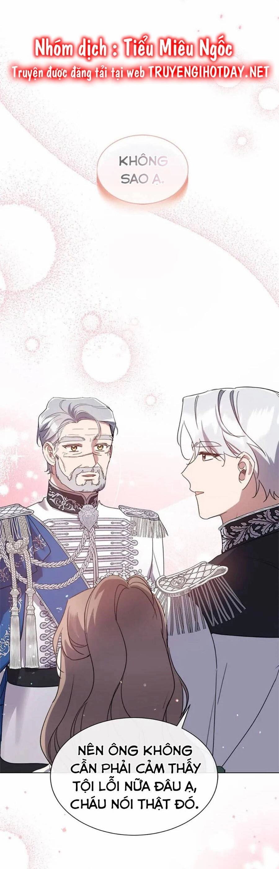 Chúng Ta Không Phải Chị Em Thân Thiết Chapter 69 - 32