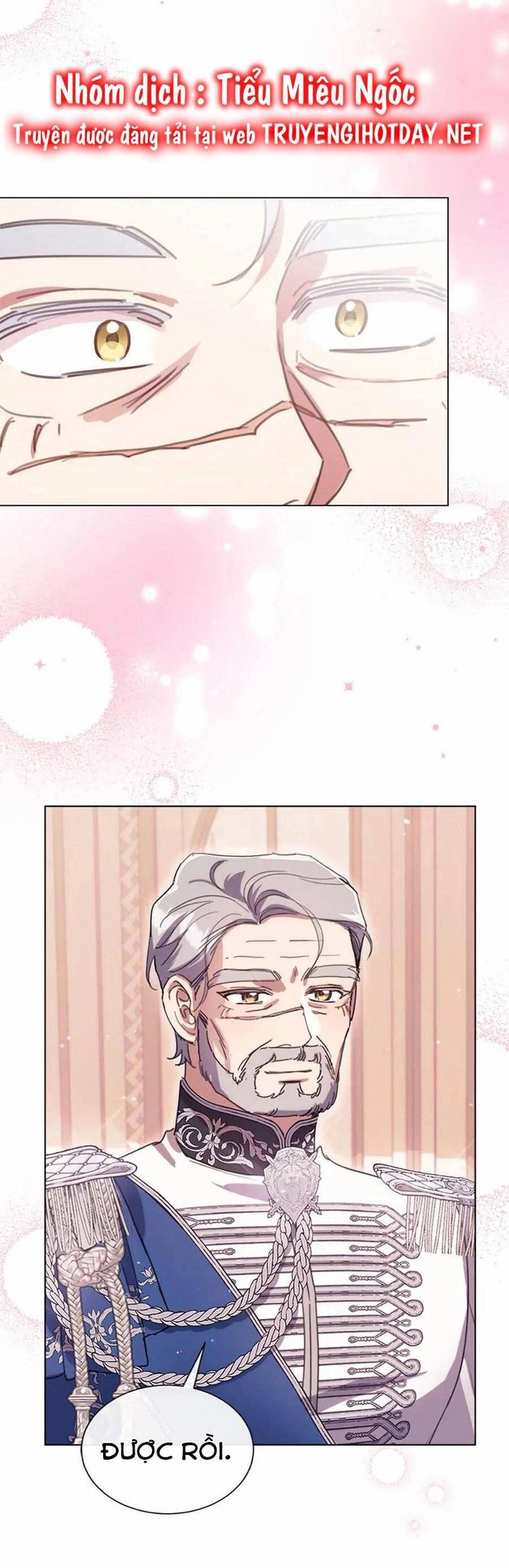 Chúng Ta Không Phải Chị Em Thân Thiết Chapter 69 - 33