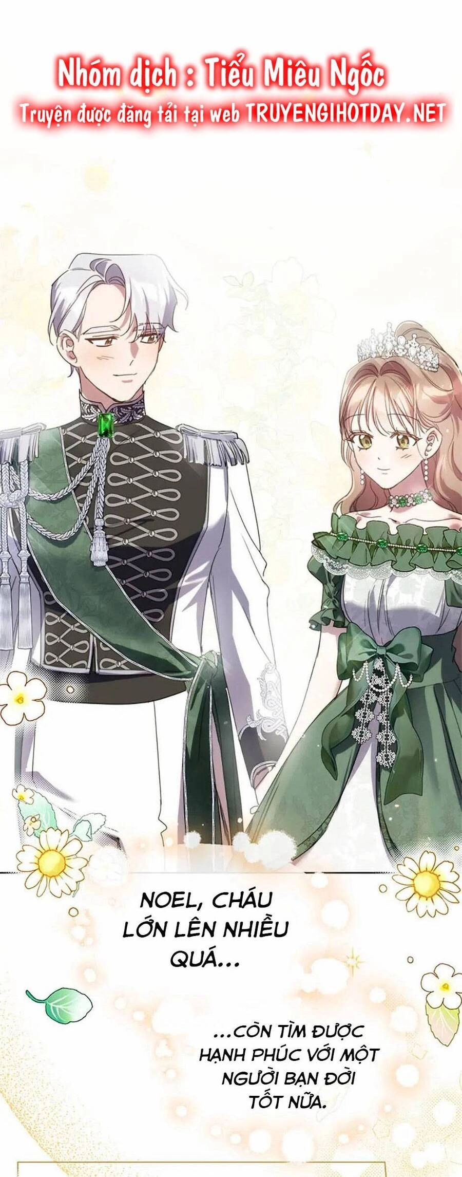 Chúng Ta Không Phải Chị Em Thân Thiết Chapter 69 - 34