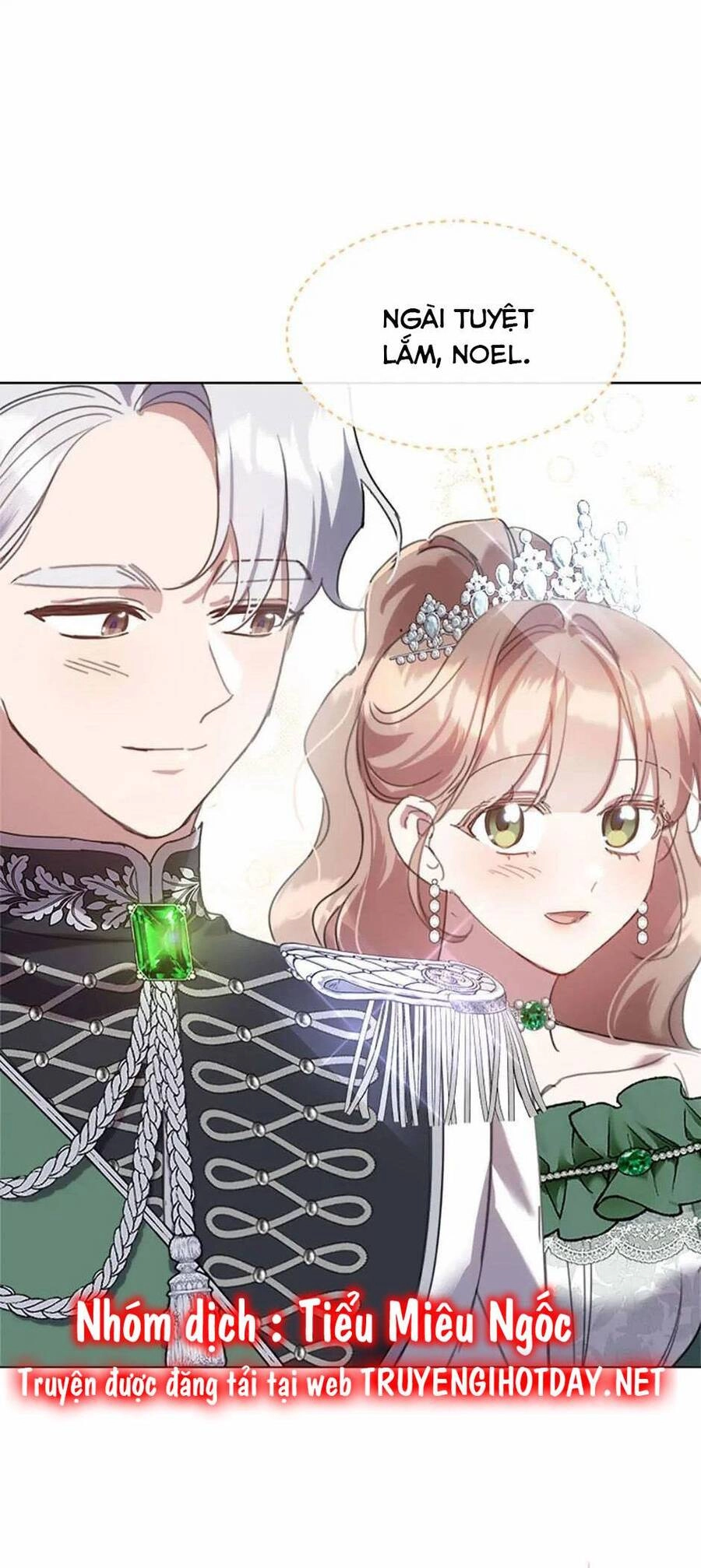 Chúng Ta Không Phải Chị Em Thân Thiết Chapter 69 - 36