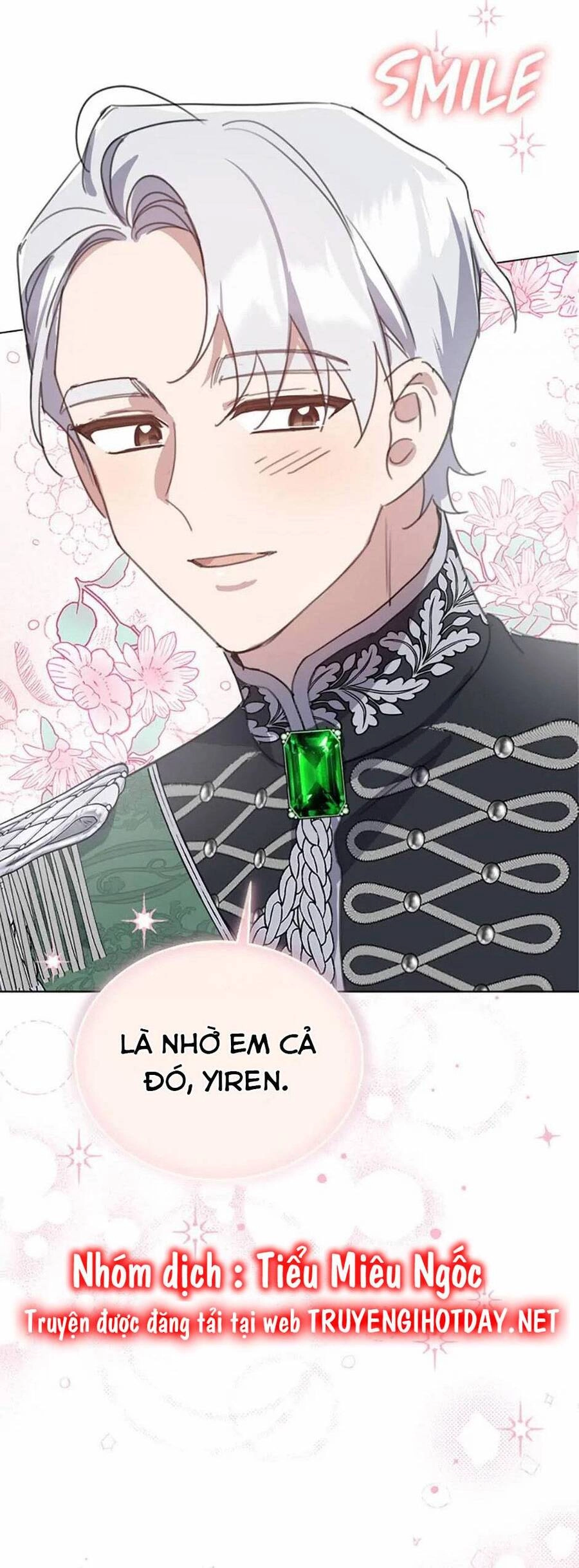 Chúng Ta Không Phải Chị Em Thân Thiết Chapter 69 - 37