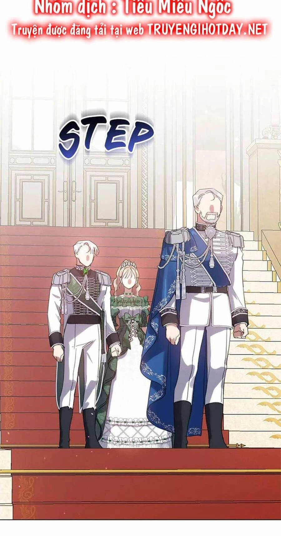 Chúng Ta Không Phải Chị Em Thân Thiết Chapter 69 - 39