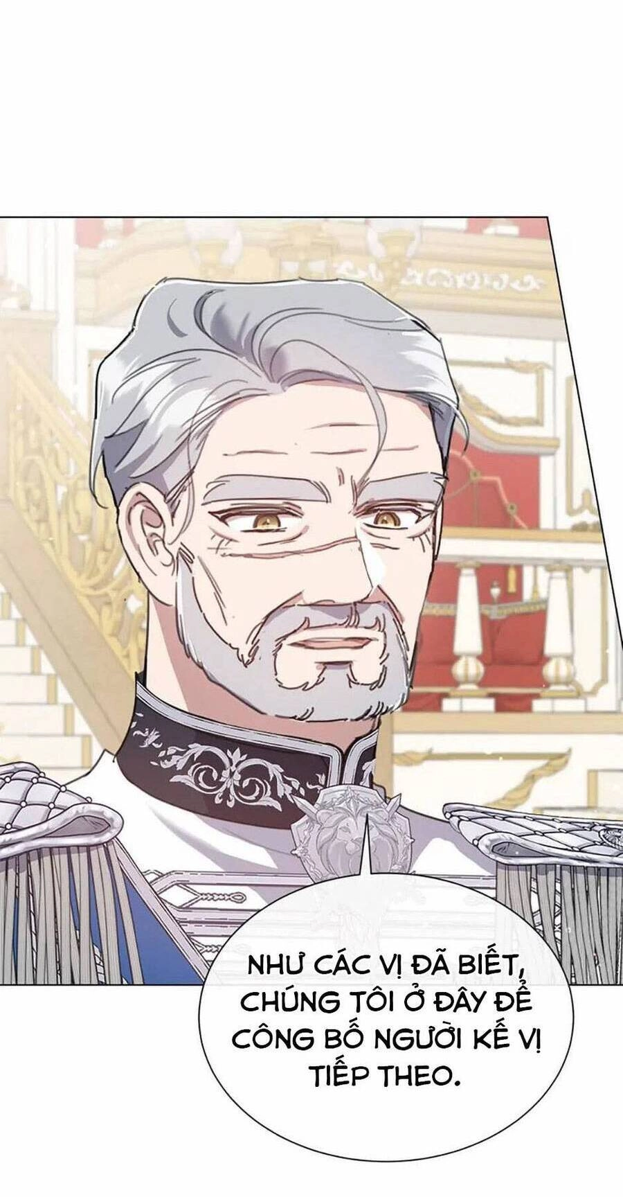 Chúng Ta Không Phải Chị Em Thân Thiết Chapter 69 - 41