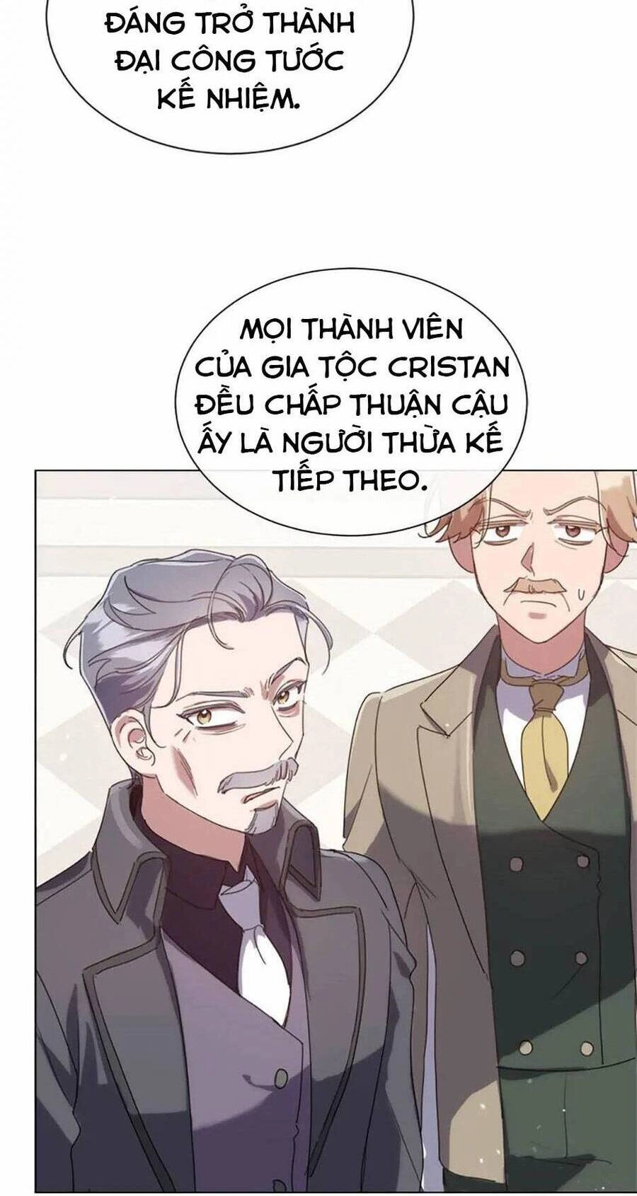 Chúng Ta Không Phải Chị Em Thân Thiết Chapter 69 - 43