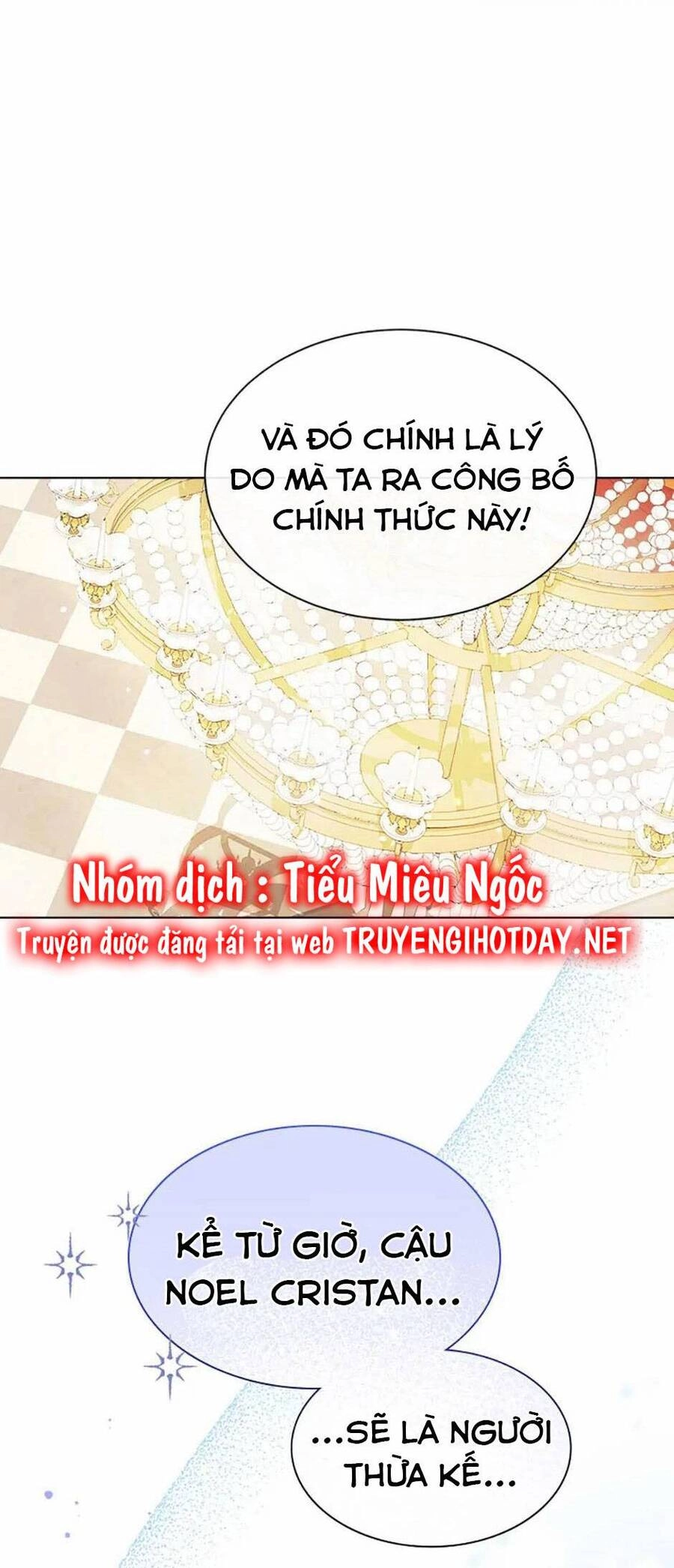 Chúng Ta Không Phải Chị Em Thân Thiết Chapter 69 - 44