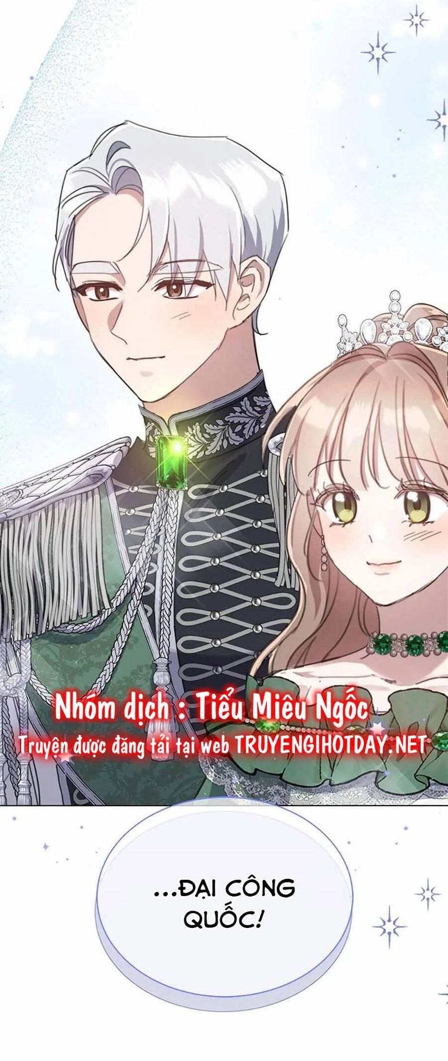 Chúng Ta Không Phải Chị Em Thân Thiết Chapter 69 - 45