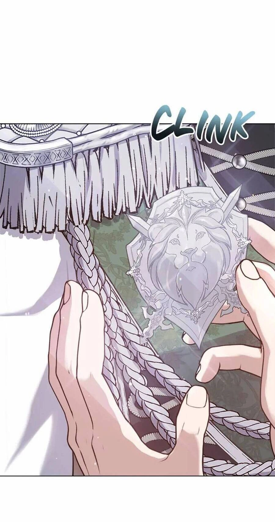 Chúng Ta Không Phải Chị Em Thân Thiết Chapter 69 - 47