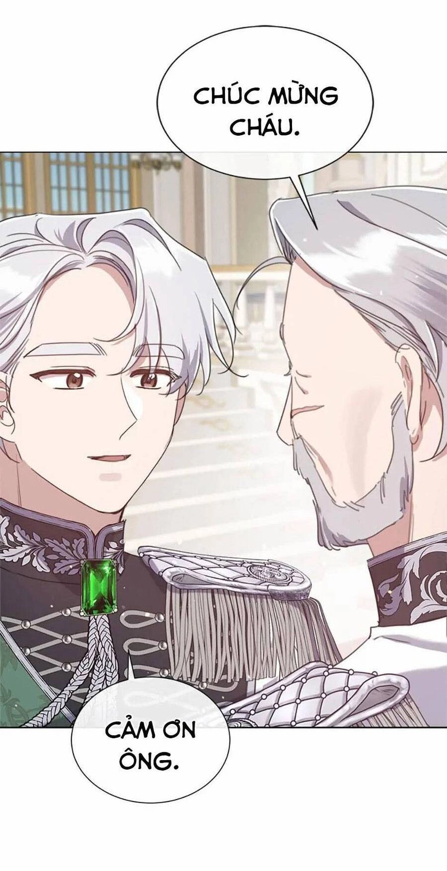 Chúng Ta Không Phải Chị Em Thân Thiết Chapter 69 - 48