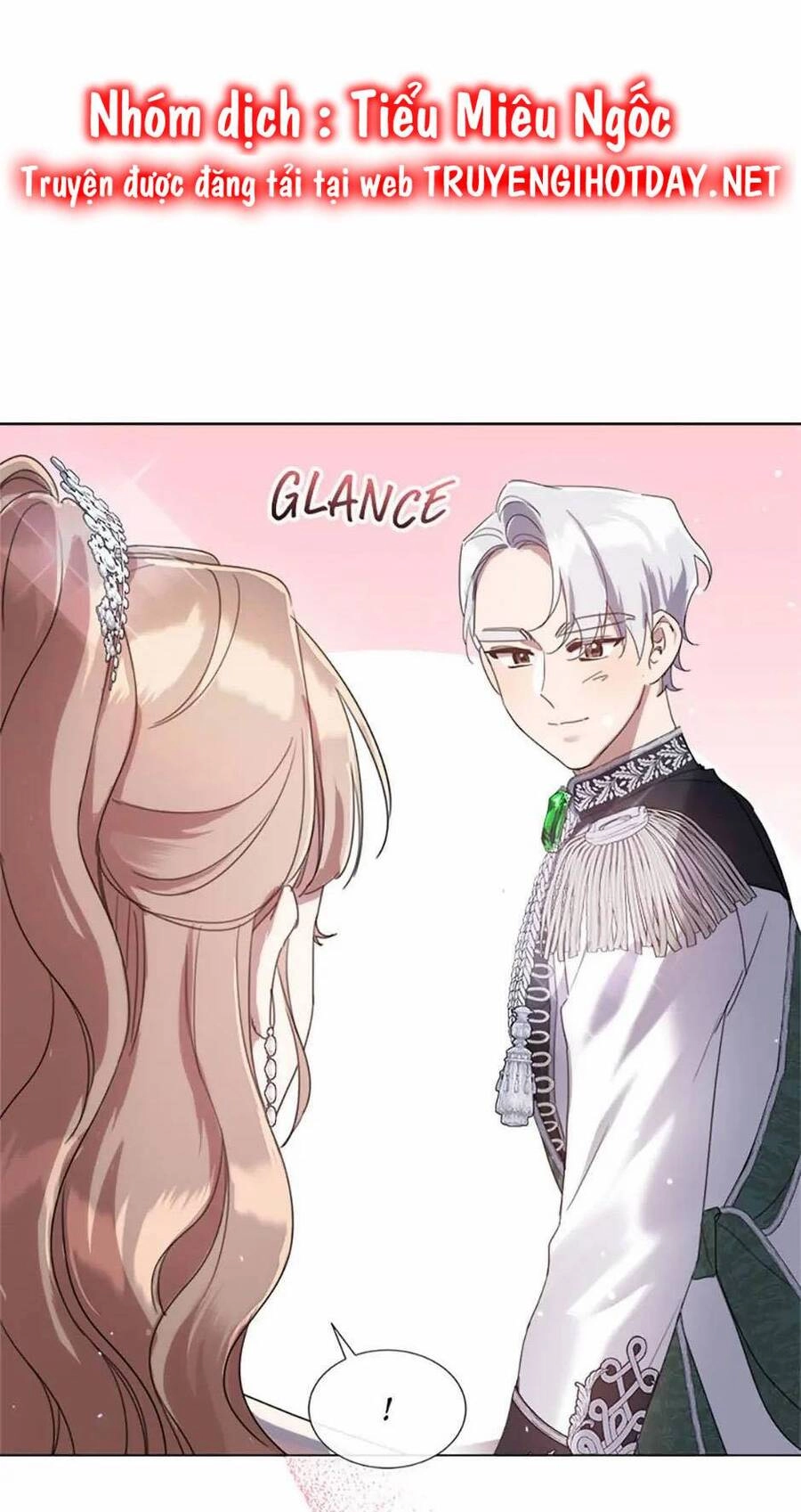 Chúng Ta Không Phải Chị Em Thân Thiết Chapter 69 - 50