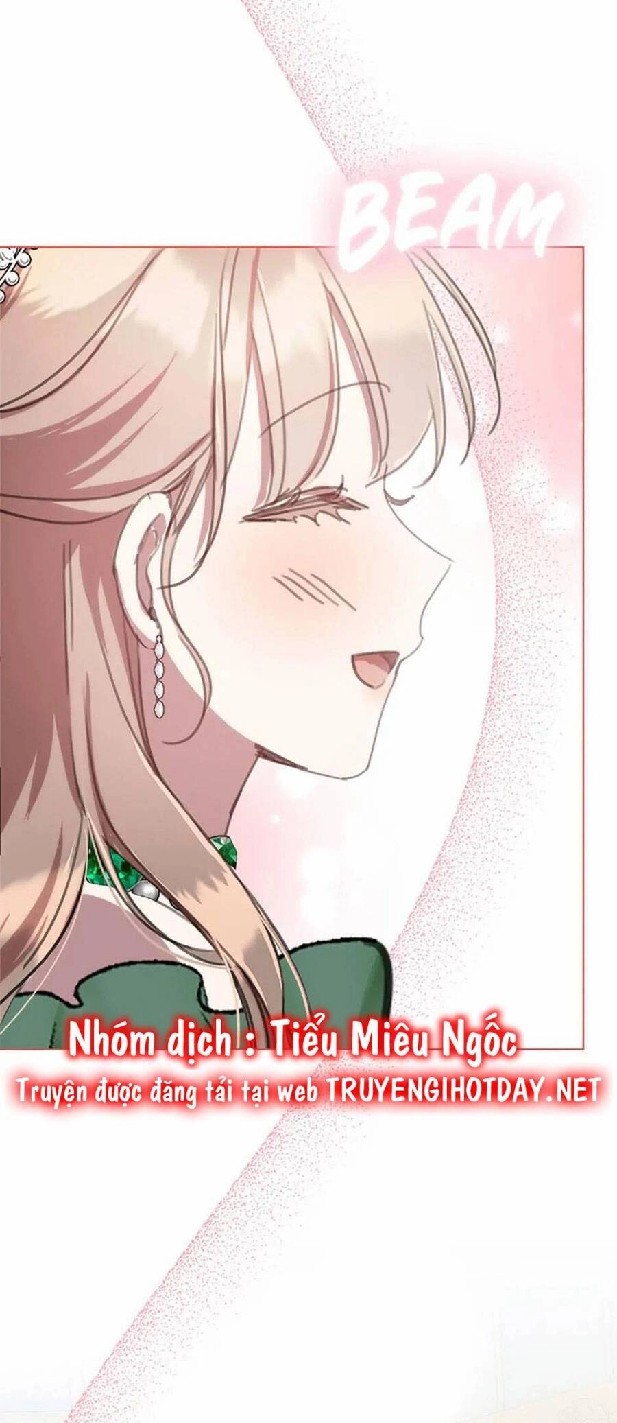 Chúng Ta Không Phải Chị Em Thân Thiết Chapter 69 - 51