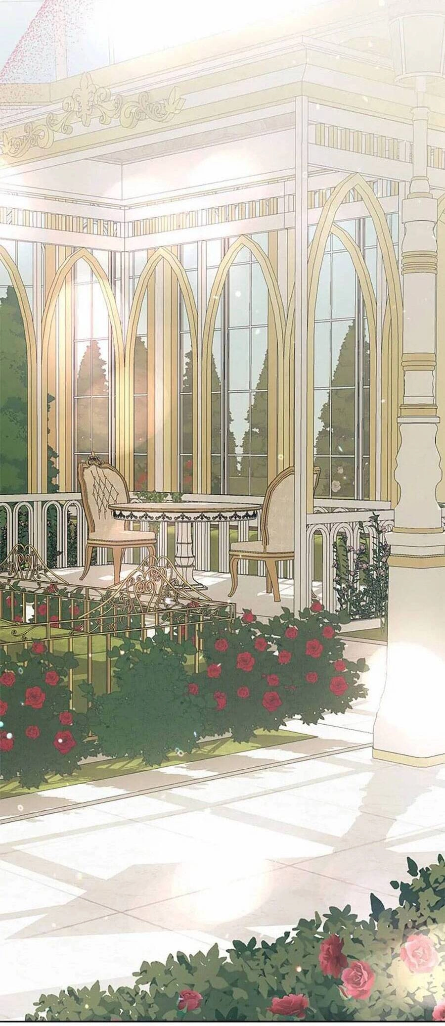 Chúng Ta Không Phải Chị Em Thân Thiết Chapter 69 - 52