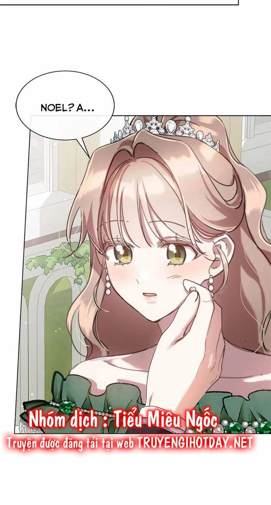 Chúng Ta Không Phải Chị Em Thân Thiết Chapter 69 - 60