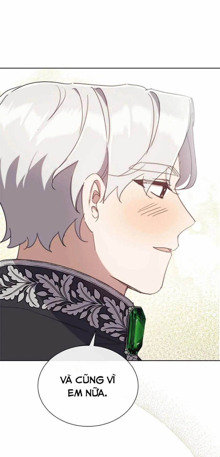 Chúng Ta Không Phải Chị Em Thân Thiết Chapter 69 - 62