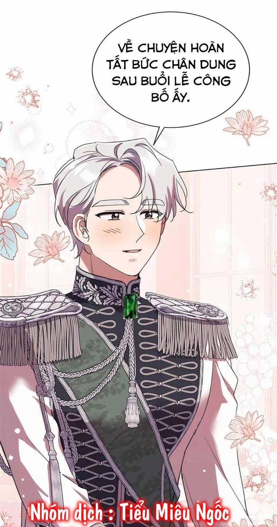 Chúng Ta Không Phải Chị Em Thân Thiết Chapter 69 - 65