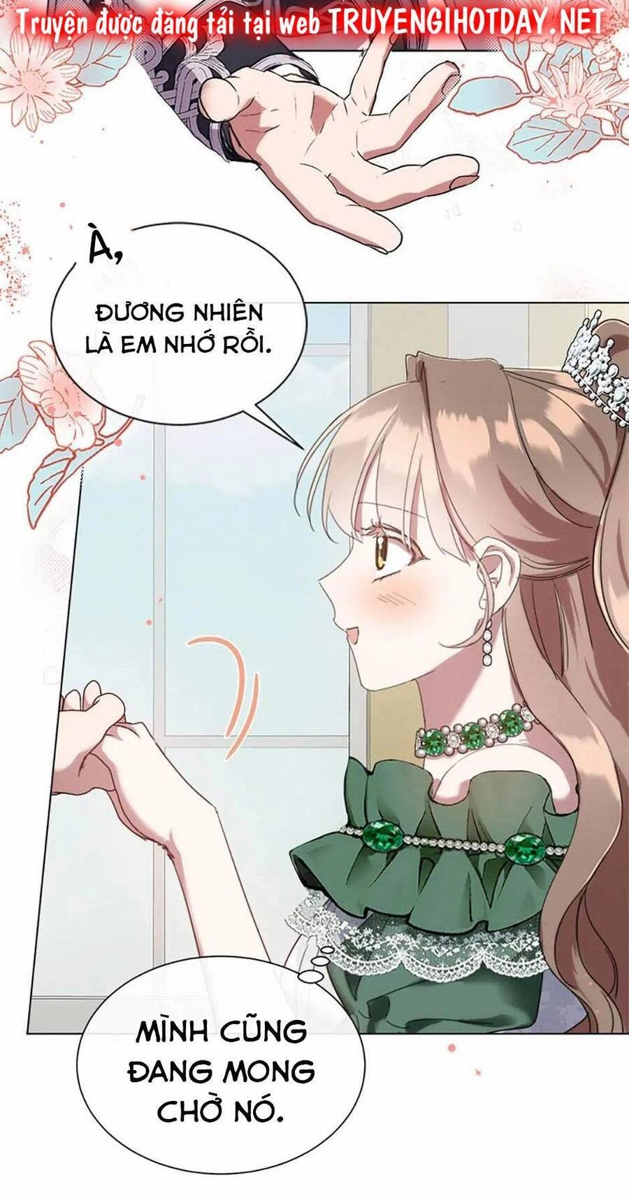 Chúng Ta Không Phải Chị Em Thân Thiết Chapter 69 - 66