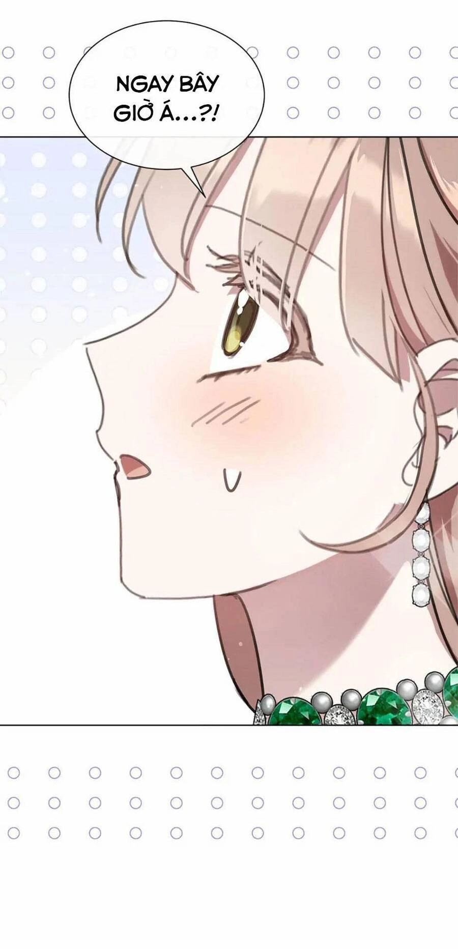 Chúng Ta Không Phải Chị Em Thân Thiết Chapter 69 - 68