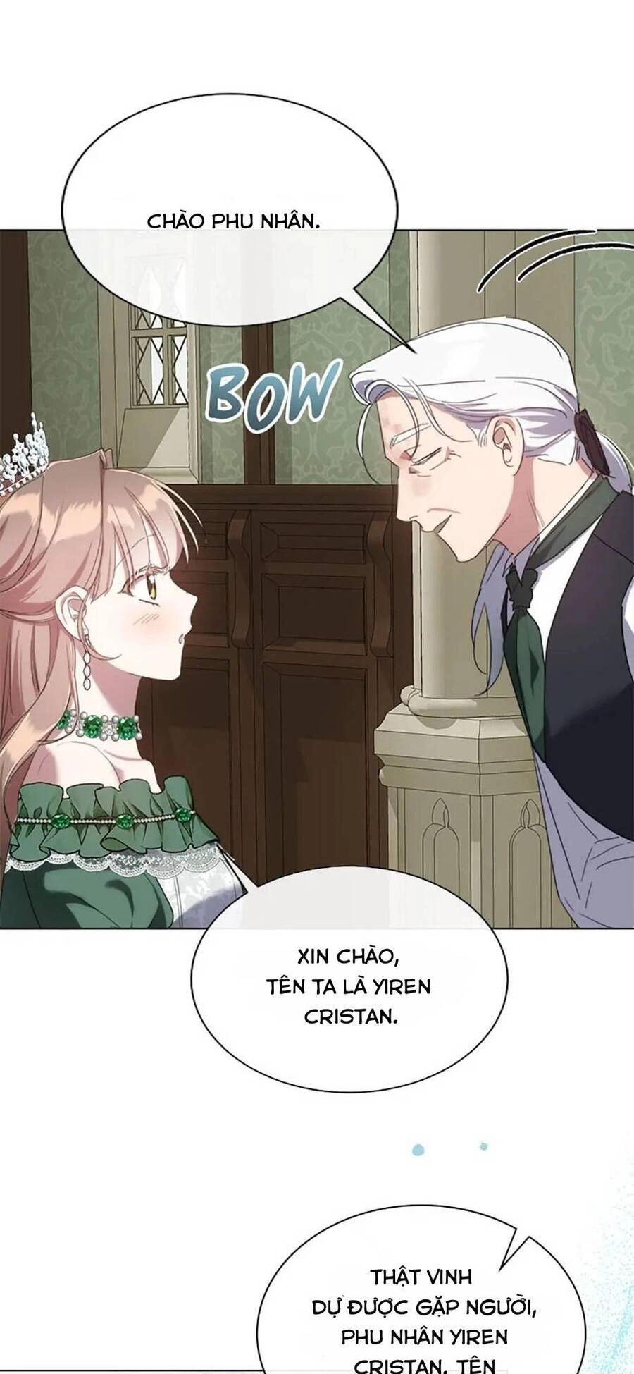 Chúng Ta Không Phải Chị Em Thân Thiết Chapter 70 - 12