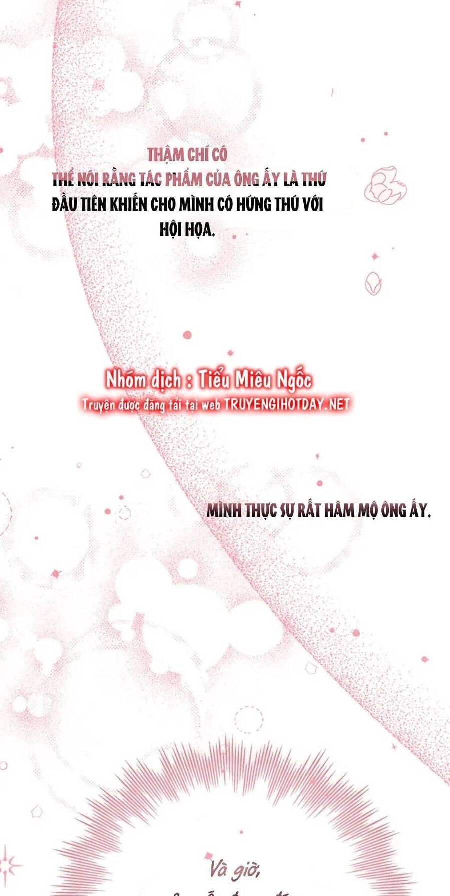 Chúng Ta Không Phải Chị Em Thân Thiết Chapter 70 - 20