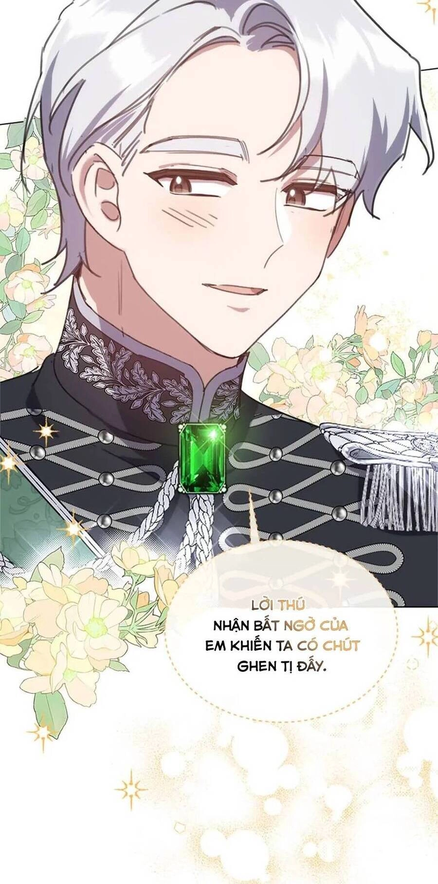 Chúng Ta Không Phải Chị Em Thân Thiết Chapter 70 - 32