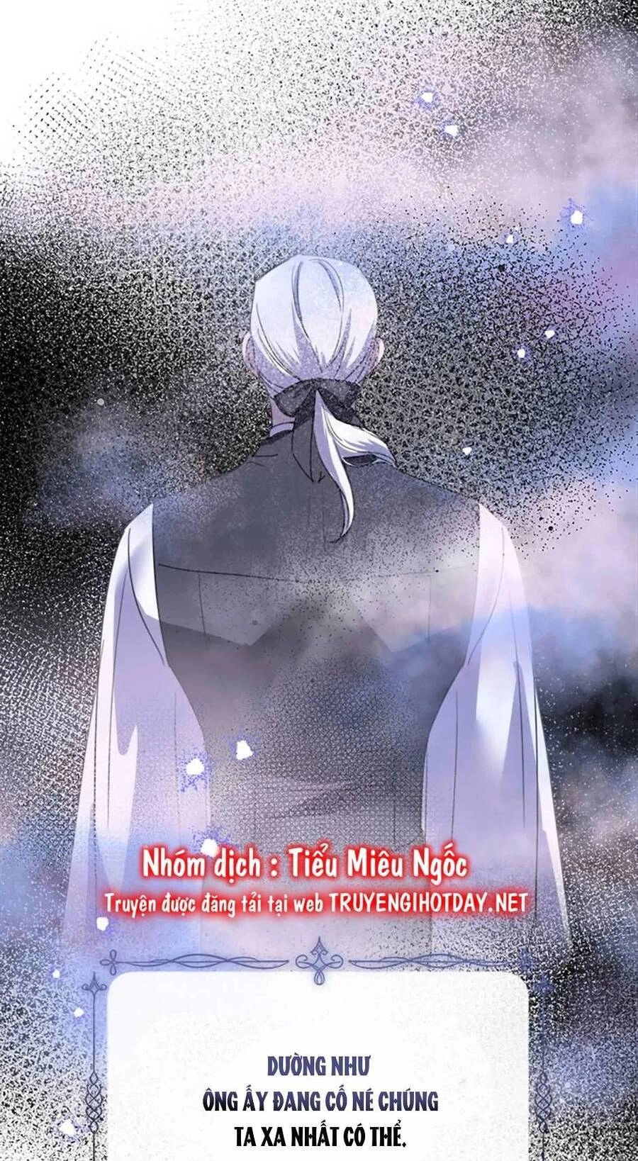 Chúng Ta Không Phải Chị Em Thân Thiết Chapter 70 - 40