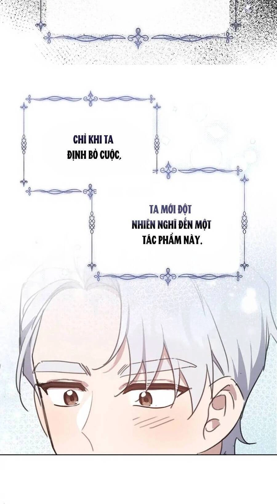 Chúng Ta Không Phải Chị Em Thân Thiết Chapter 70 - 41