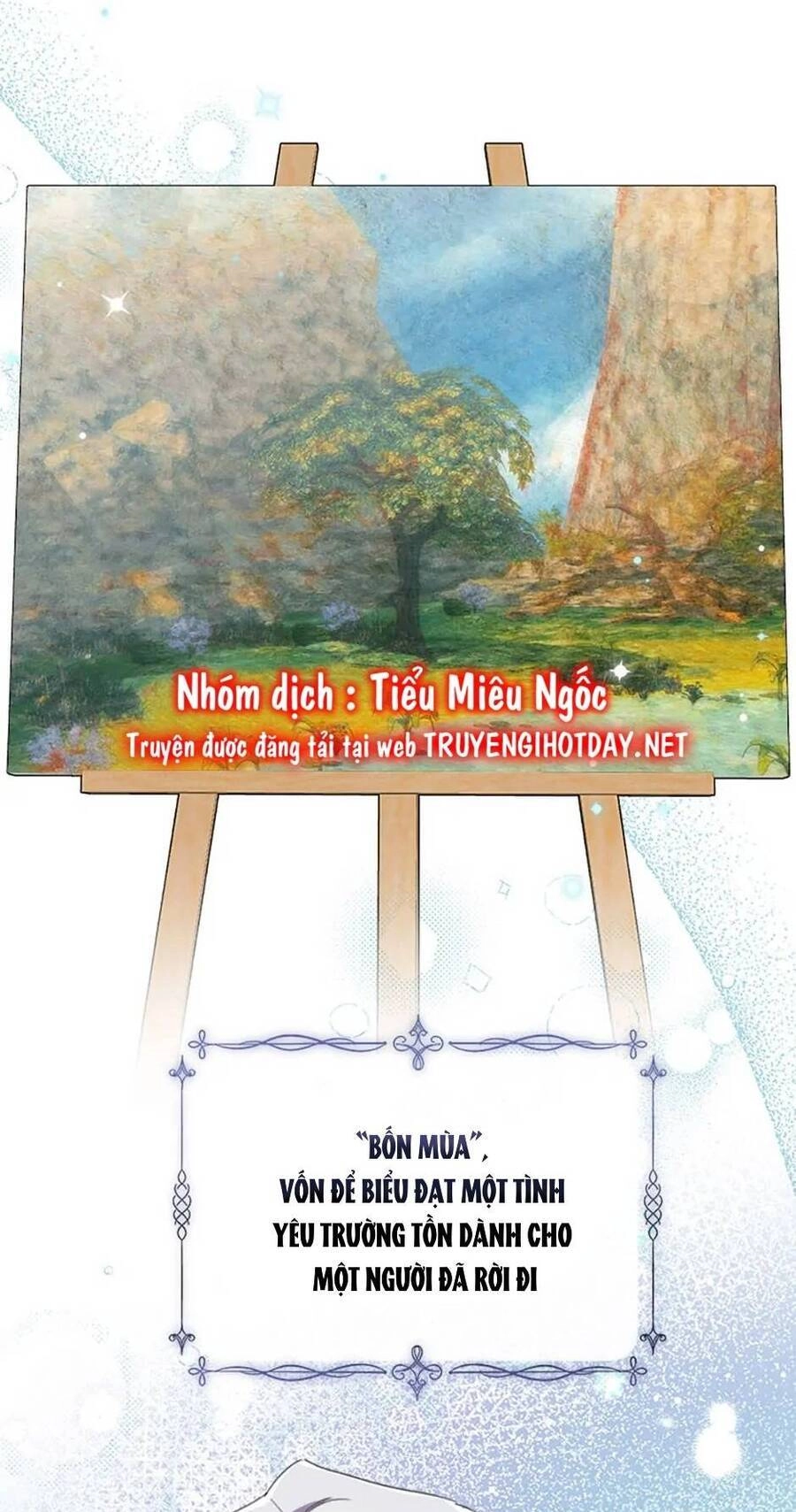 Chúng Ta Không Phải Chị Em Thân Thiết Chapter 70 - 42