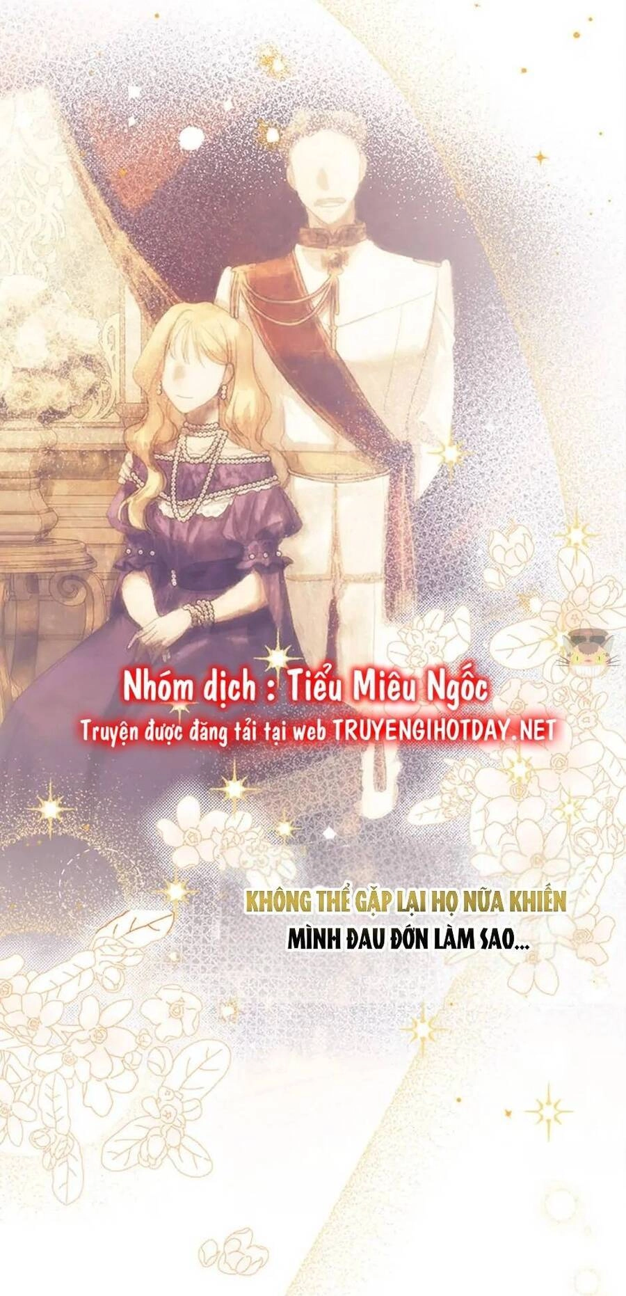 Chúng Ta Không Phải Chị Em Thân Thiết Chapter 70 - 56