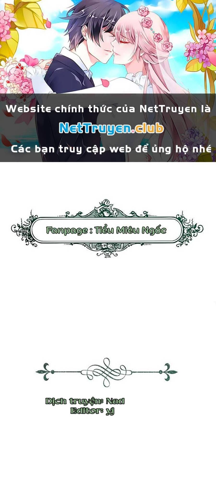 Chúng Ta Không Phải Chị Em Thân Thiết Chapter 71 - 1