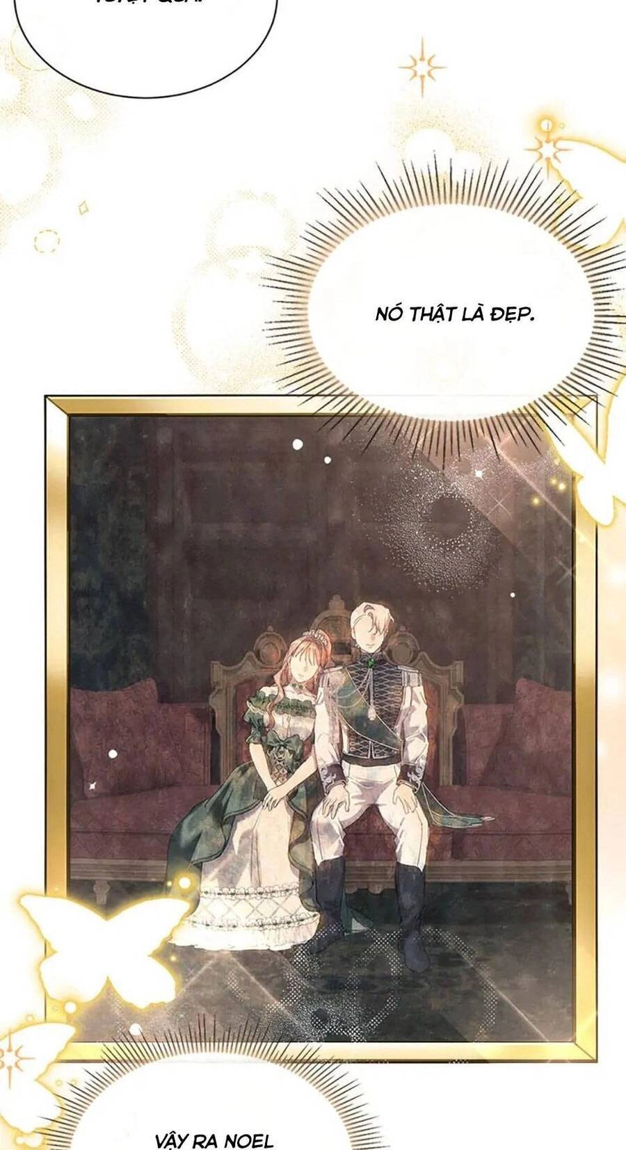 Chúng Ta Không Phải Chị Em Thân Thiết Chapter 71 - 7